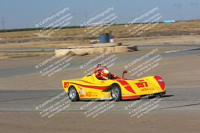 media/Oct-15-2023-CalClub SCCA (Sun) [[64237f672e]]/Group 5/Race/